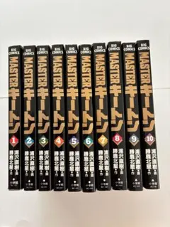 MONSTER 浦沢直樹 サイン入り 複製原画 3枚セット 抽プレ 激レア MONSTER 浦沢直樹 サイン入り 複製原画 3枚セット 抽プレ 激レア