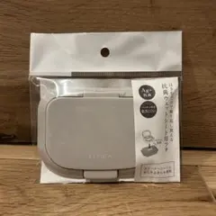 Item thumbnail for item 1641eebb-7da4-418e-ae73-75b0ff81f507