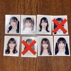 Item thumbnail for item 3409f037-80db-4ef2-b3b2-d1ea18c98d1b