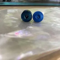 PARADYM Ai SMOKE用純正ウェイト 2g 14g Callaway