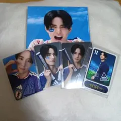 2026年最新】JI_BLUEの人気アイテム - メルカリ
