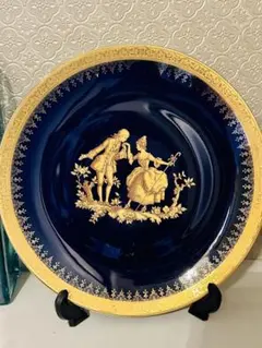 Item thumbnail for item 2a74acf0-90a1-412c-ad88-d054da5ffeab