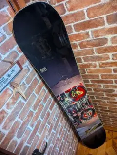 2026年最新】バートン セブンの人気アイテム - メルカリ