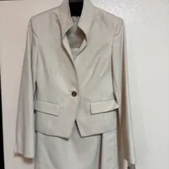 Item thumbnail for item 82a2cf4a-a26f-4a85-9afe-bf48c86ca67e