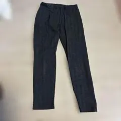 ユニクロ　レギンス140