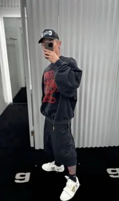 Item thumbnail for item ad6ec4b5-a9e9-430c-bfa4-60694aba31e7