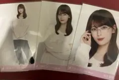 Item thumbnail for item f07feb07-f5b0-4bb7-abf1-742b4ce062ca