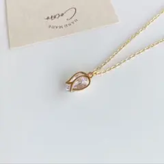 わんにゃんこ様 リクエスト 3点 まとめ商品