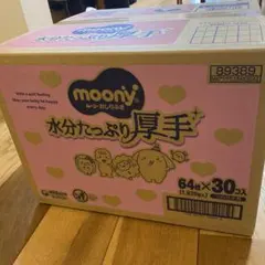 Item thumbnail for item b7aee008-799a-4185-a13c-3301f11e097f