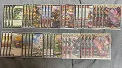 2026年最新】モモキング デッキの人気アイテム - メルカリ