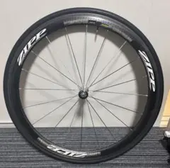 2026年最新】zipp 303 クリンチャーの人気アイテム - メルカリ