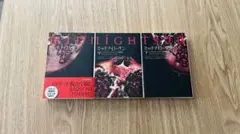 2025年最新】トワイライト ミッドナイトサンの人気アイテム - メルカリ