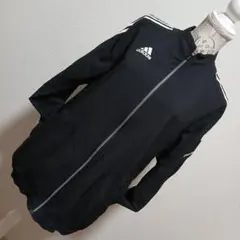 アディダス　CON21 PRE JKT　コンディト 21 プレマッチジャケット