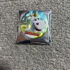 Item thumbnail for item a49a7ab2-d091-4495-9e4c-528f210d4cb1