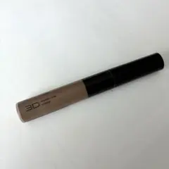 KATE 3D Eyebrow Color オリーブブラウン 眉マスカラのサムネイル
