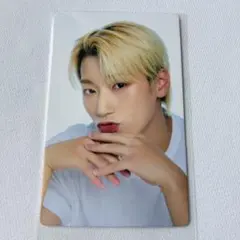 2026年最新】ateez mernelの人気アイテム - メルカリ