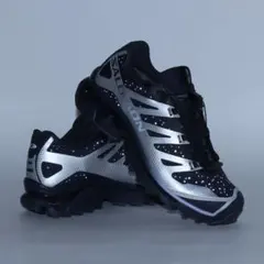 サロモン　アトモスコラボ　スターズコライド　28