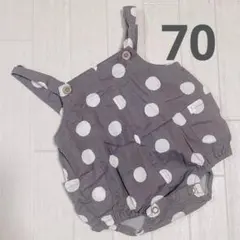 子供服 キッズ バースデイ tete a tete テータテート サロペット