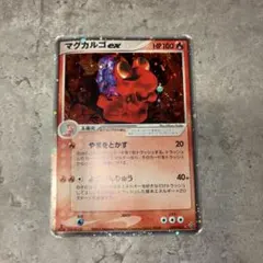 ぽけもなか様 リクエスト 2点 まとめ商品