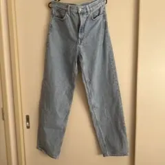 Item thumbnail for item fc1fecaa-a9f4-4939-830b-73a9e1fcf2b2