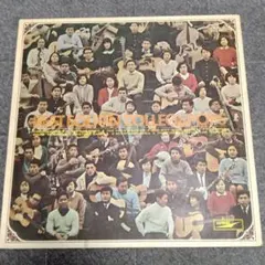 Item thumbnail for item aaa60c98-dd3c-4512-8d1c-6dbf20eb1e1f