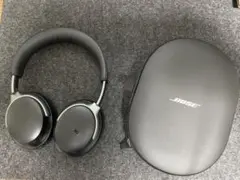 Bose QuietComfort Ultra Headphones