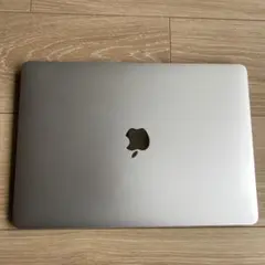 MacBook Air 2023年購入　M1 13インチ　ジャンク品　部品使用