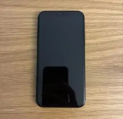 か*ん様 iphone 11 pro 64GB SIM フリ