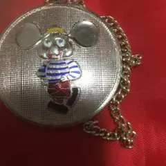 2026年最新】トッポ ジージョ ペンダントの人気アイテム - メルカリ