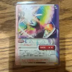 旧FFTCG ライトニング/スノウ 15-110S Chapter.15 - メルカリ