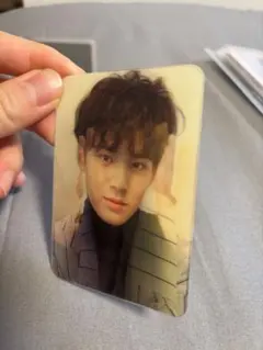 Item thumbnail for item a931a4be-ad97-49fc-884c-864a7eda9750