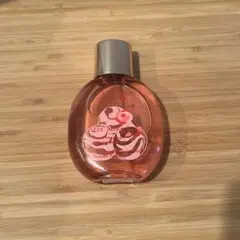 クラランス　フィックスメイクアップP