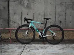 手渡し歓迎 ROSE RC SIXTY DISC カーボンホイール セット - メルカリ