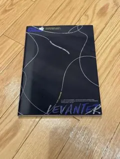 2026年最新】levanter リノの人気アイテム - メルカリ