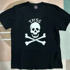 ミッシェルガンエレファント 2003年ツアーTシャツ Mサイズ 美中古