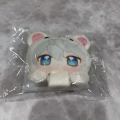 ☆あんスタ 10周年 展示会 のっかりいつぬいパーツ☆瀬名泉