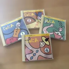 Item thumbnail for item 074b9c6a-2ba5-4054-ac80-75692012258e