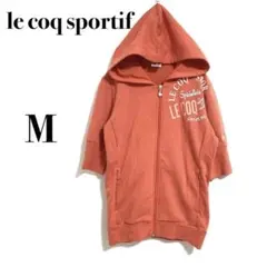 Item thumbnail for item 56c3e69c-bea7-4015-a9c5-cc1aea27d663