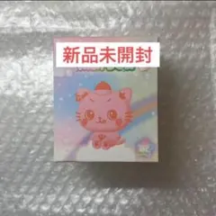 nct wish color wish doll ぬいぐるみ リク