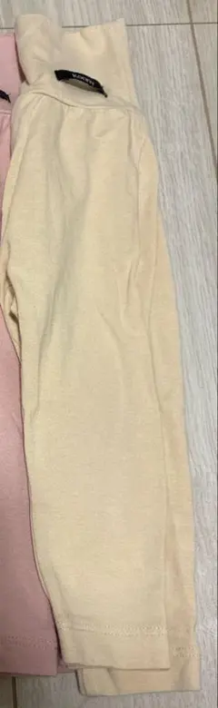 ゆたろ様