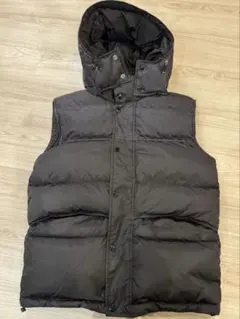 2026年最新】グッチ ダウンベストの人気アイテム - メルカリ