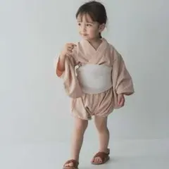 Item thumbnail for item 11147fe4-2c18-4371-844d-65c369281d73