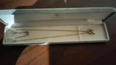 レディース ネックレス