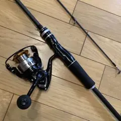 Daiwa バスX レガリスLT Daiwa バスX レガリスLT - メルカリ
