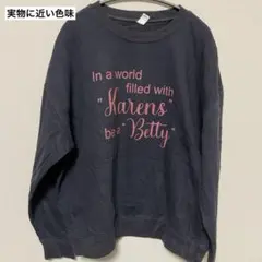 Item thumbnail for item 728c3909-a640-468a-b5bb-62da615ac94b