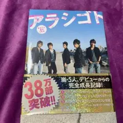 Item thumbnail for item 9f316573-5af5-4fc3-90b7-4800a9a38337