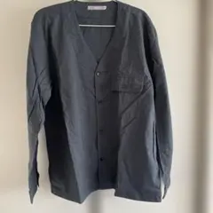 RUGLOG カーディガン Mサイズのサムネイル