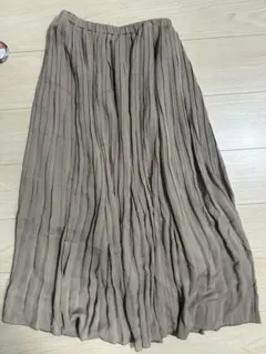 スピックアンドスパン