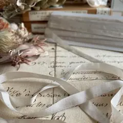 Item thumbnail for item 55c012b9-cffa-4b8c-af57-ad68d05fddb9