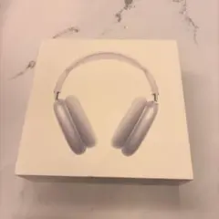 AirPods MAX ジャンク品 2026年最新】airpods max ジャンクの人気アイテム - メルカリ